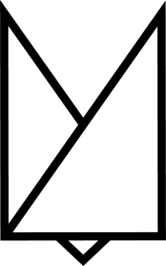 ПЛ